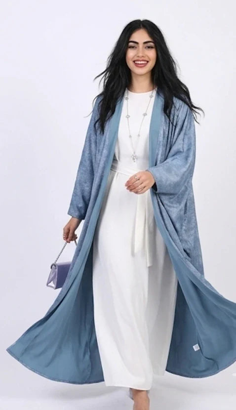 Entretien abaya : comment garder ses pièces en parfait état