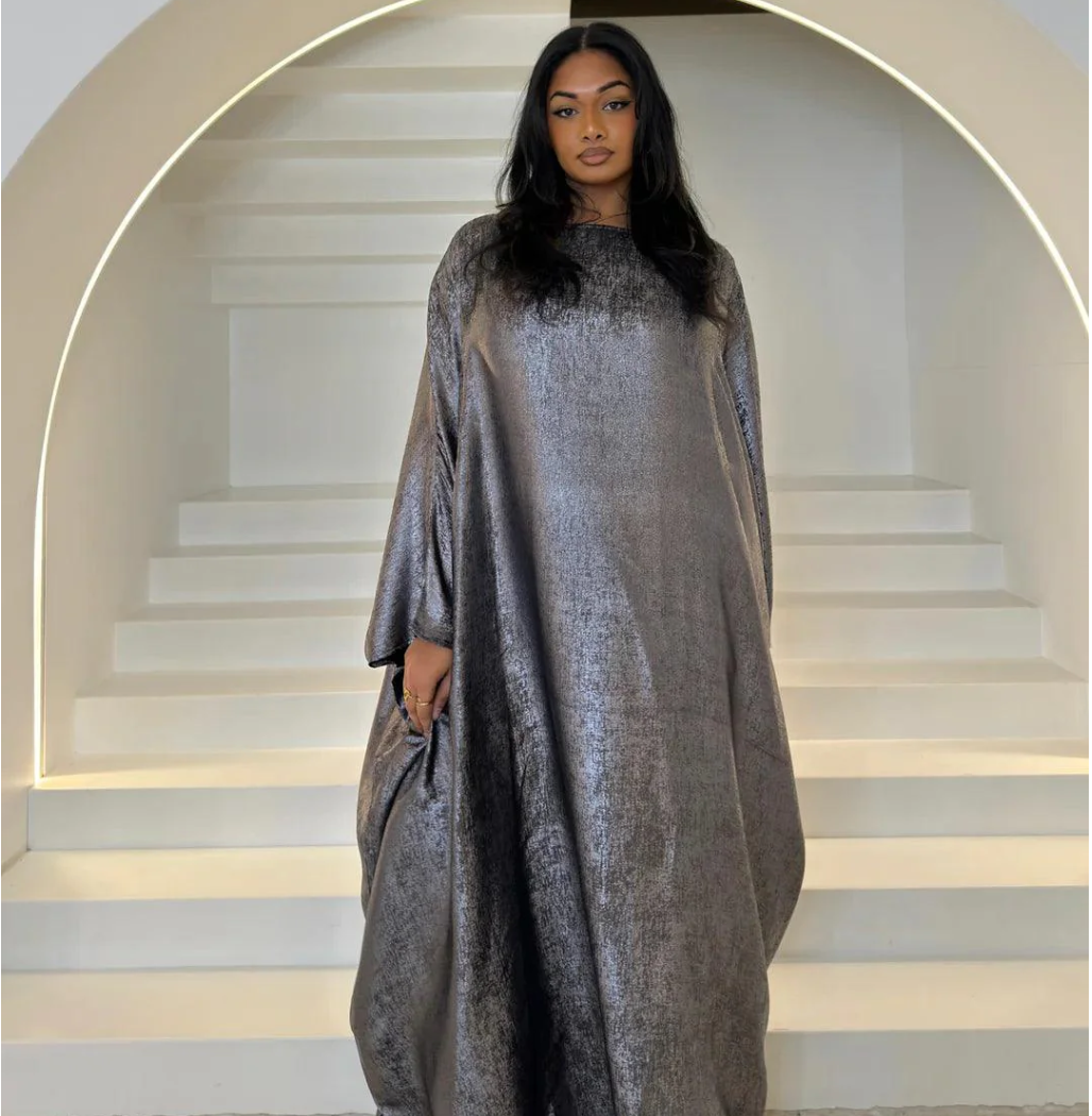 Robe pour mariage marocain, tunisien et oriental : comment s'habiller selon son rôle