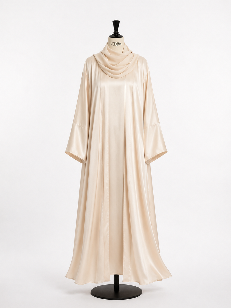Abaya Aïd