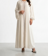 Abaya Dubai Sofia 