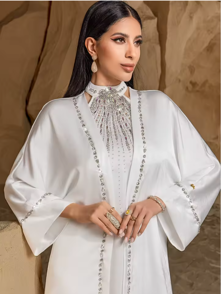 Abaya Constellation