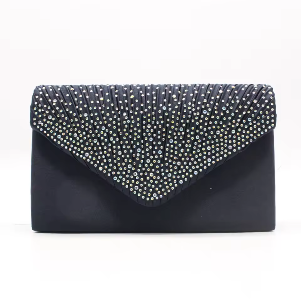 Women's Evening Handbag