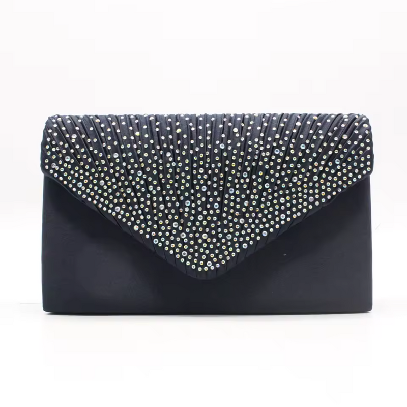 Sac à main de soirée