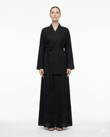 Ensemble Kimono Al-Hana