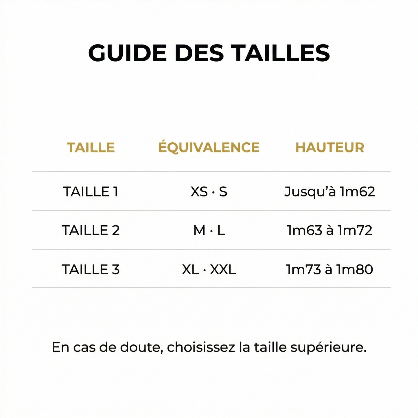 Ailes de Lumière - Abaya Satin Dégradé Manches Batwing