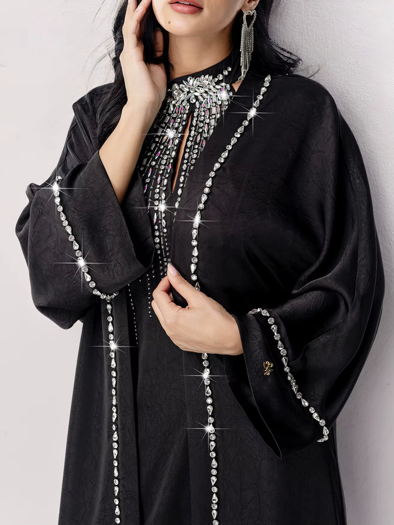 Abaya Constellation