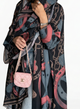 Abaya Kimono Inès